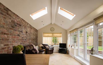 conservatory roof insulation Rake, Hampshire