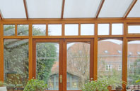 free Rake conservatory roof repair quotes