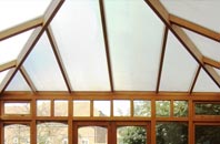 Rake conservatory repair companies